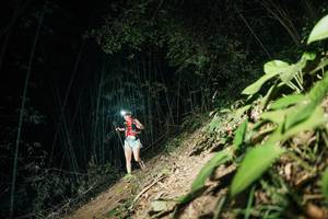 BIB: 
                            <button type="button" onclick="openModal(28117284)" class="btn btn-primary btn-sm float-right btn-popup" data-toggle="modal" data-target=".modal-high-quality">
                        <i class="fas fa-shopping-cart"></i> Add to Cart
                    </button>
                                            <button type="button" onclick="isThisMe(28117284, true)" class="btn btn-success btn-sm float-right btn-popup btn-isme hidden" data-toggle="tooltip" data-placement="bottom" title="นี่คือรูปของคุณใช่ไหม คลิกที่นี่เพื่อเอาเข้าอัลบั้ม">
                        <i class="fas fa-plus"></i> Add to album
                    </button>
                    <button type="button" onclick="isThisMe(28117284, false)" class="btn btn-warning btn-sm float-right btn-popup btn-isnotme hidden">
                        <i class="fas fa-ban"></i> Remove from album
                    </button>